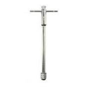 Tap Wrenches
