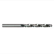 6.8MM COBALT JOBBER DRILL