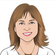 Susan Boyes (Accounts Manager)